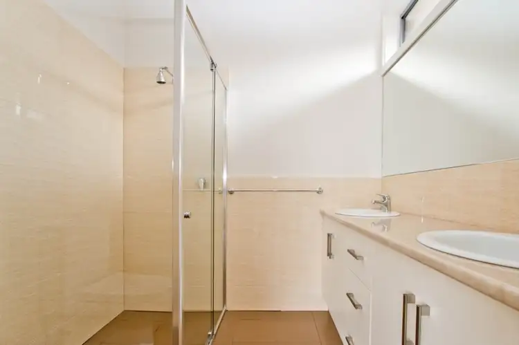 Seventh view of Homely house listing, 33C Wellington Street, Klemzig SA 5087