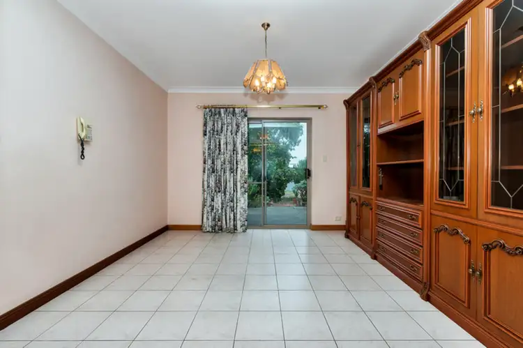 Sixth view of Homely house listing, 5 Frost Street, Newton SA 5074