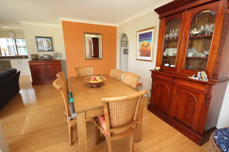 Third view of Homely unit listing, 9/12-14 Manning Street, Tuncurry NSW 2428