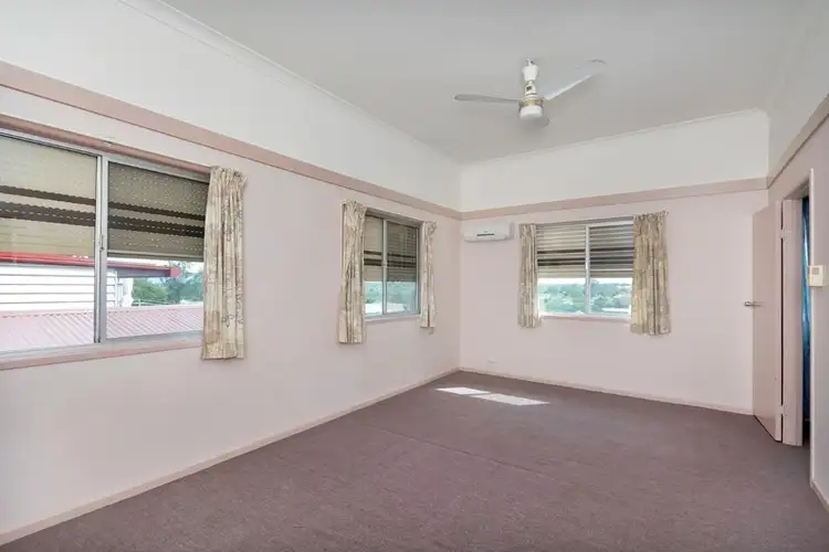 Fourth view of Homely house listing, 15 Omar Street, West Ipswich QLD 4305
