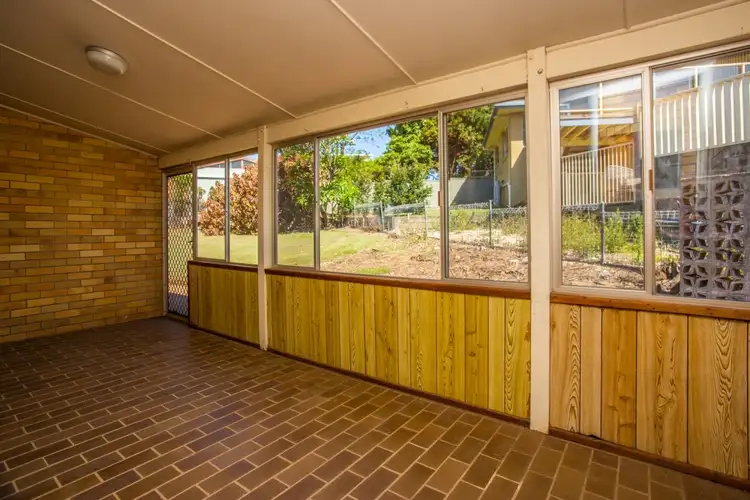 Seventh view of Homely house listing, 18 Anthony Avenue, Banora Point NSW 2486