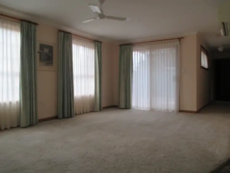Third view of Homely house listing, 1/28 Frederick Street, Greenock SA 5360