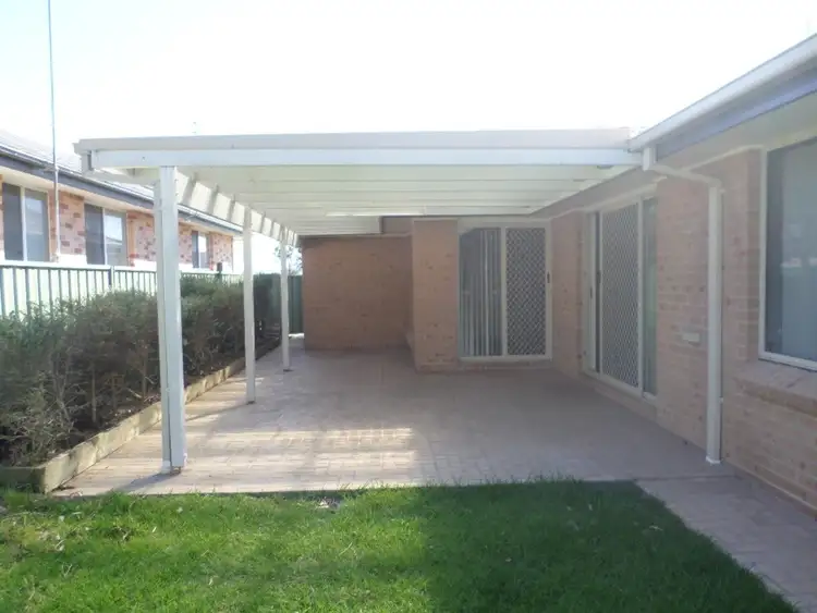 Third view of Homely house listing, Address available on request