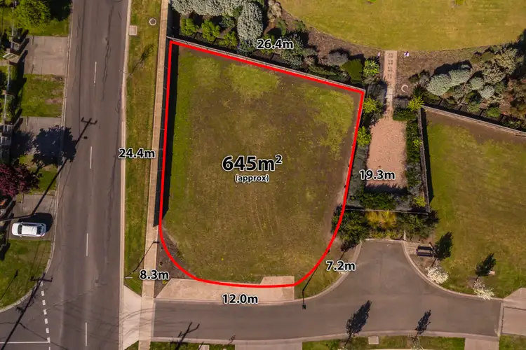 34-36 Glengate Street, Hamlyn Heights VIC 3215