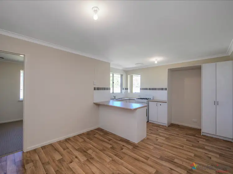 Fourth view of Homely house listing, 6 Fagin Way, Forrestfield WA 6058