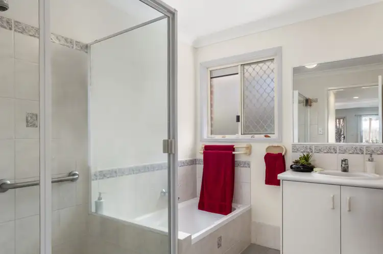 Seventh view of Homely villa listing, 3/46 Guineas Creek Road, Currumbin Waters QLD 4223