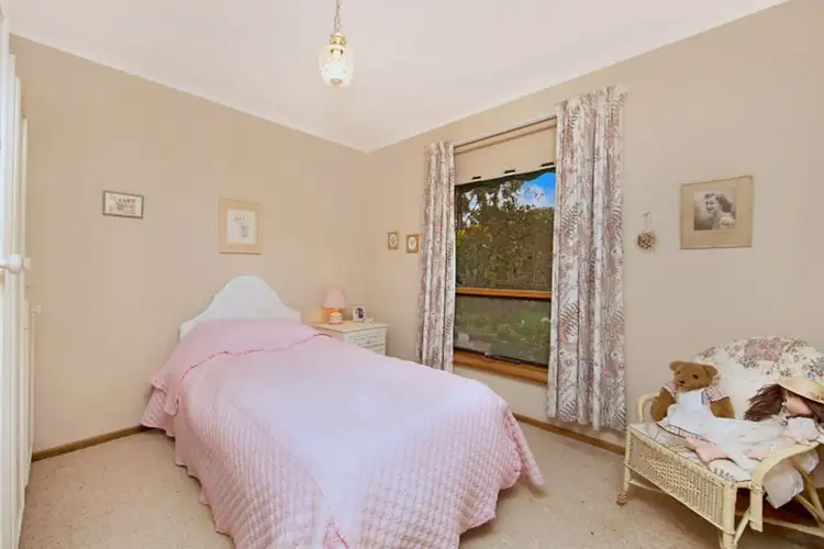 Fifth view of Homely house listing, 6B Story Crescent, St Agnes SA 5097