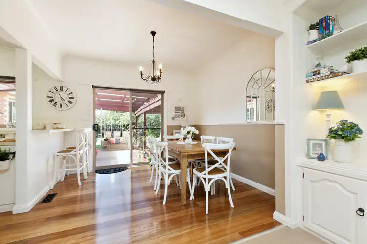 Fourth view of Homely house listing, 31 Rowan Parade, Wendouree VIC 3355