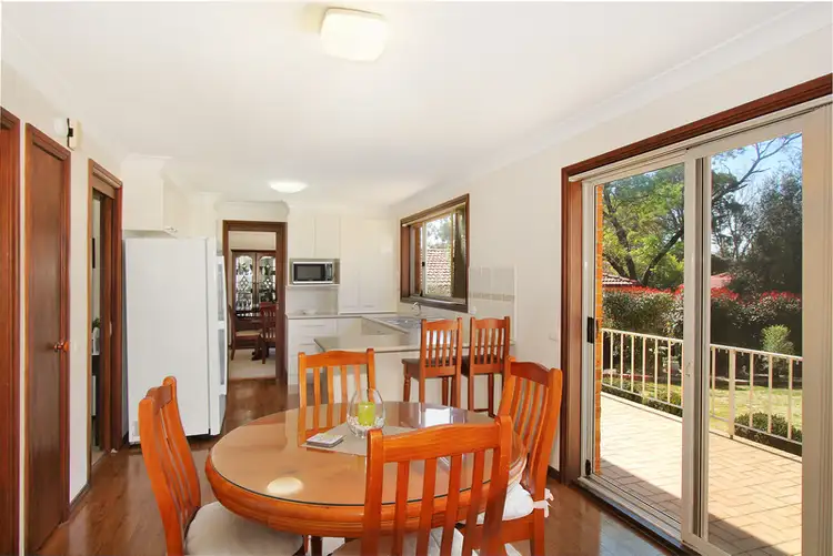 Fifth view of Homely house listing, 37 Judith Street, Armidale NSW 2350