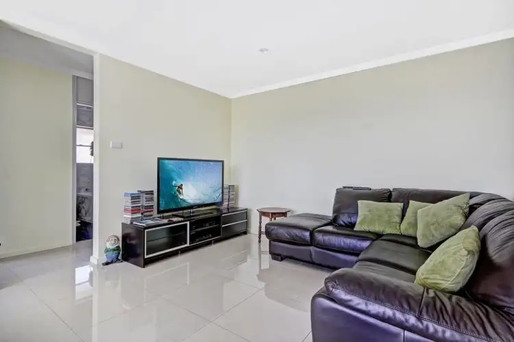 Third view of Homely unit listing, 8/41-43 Bourke Street, North Wollongong NSW 2500