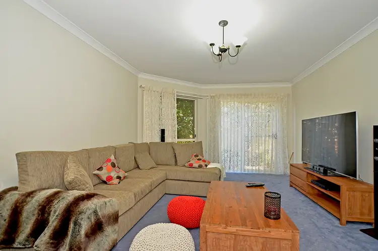 Fourth view of Homely house listing, 3/213 Ocean View Road, Ettalong Beach NSW 2257