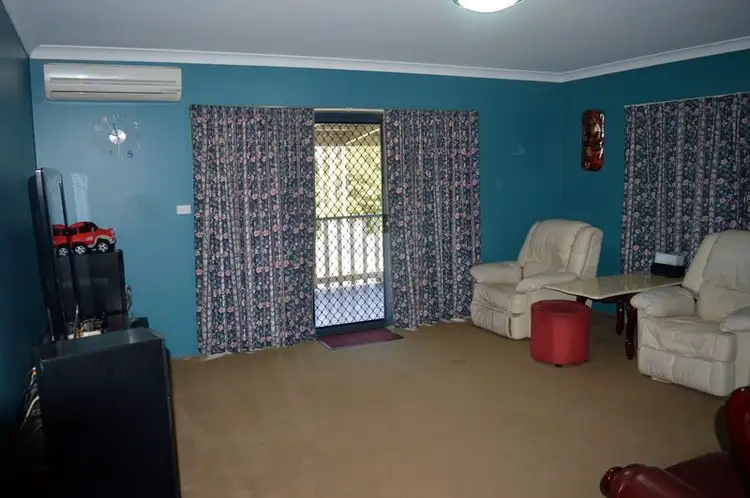 Second view of Homely house listing, 50 Tasman Street, St Georges Basin NSW 2540