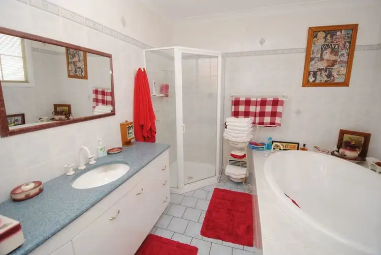 Third view of Homely house listing, 72 Calero Street, Lithgow NSW 2790