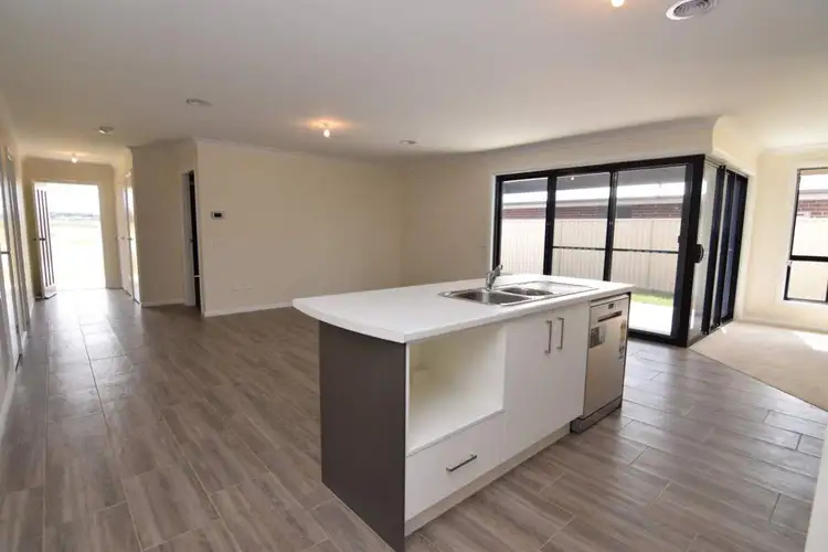 Second view of Homely house listing, 10 Cusick Street, Bathurst NSW 2795