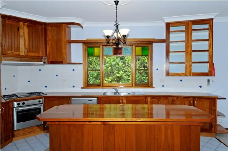 Seventh view of Homely house listing, 11 Laurel Street, Kendall NSW 2439