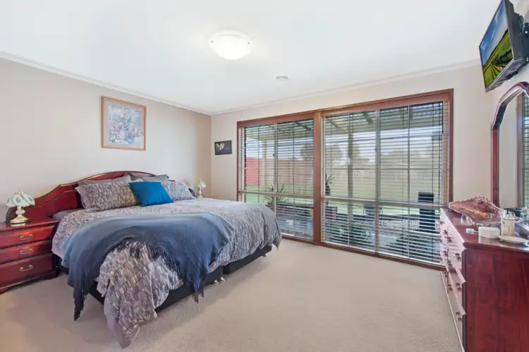 Sixth view of Homely house listing, 72-74 Gibson Street, Chiltern VIC 3683