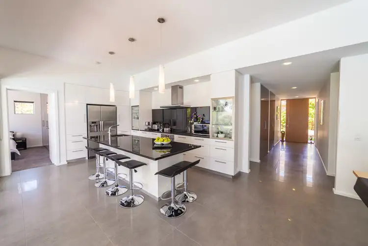 Third view of Homely house listing, 31 Bradbrook Road, Athelstone SA 5076