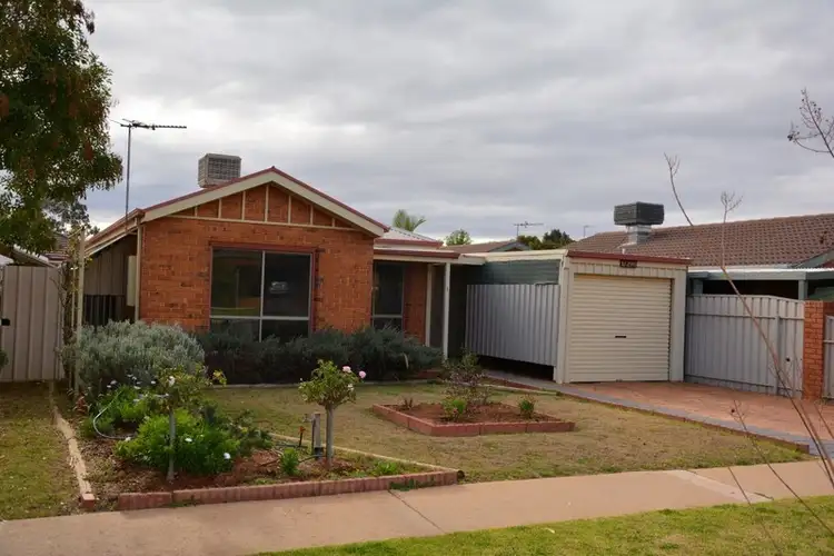 1/290-292 Ninth Street, Mildura VIC 3500