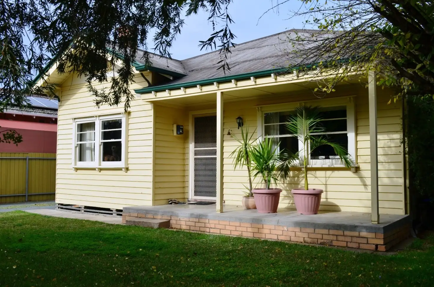Main view of Homely house listing, 8 Annerly Avenue, Shepparton VIC 3630