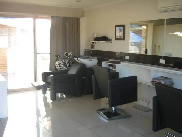 Fourth view of Homely house listing, 11 Reynolds Street, Kadina SA 5554