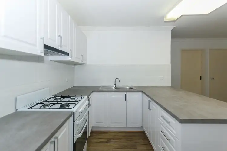 Fifth view of Homely house listing, 39 Begonia Way, Forrestfield WA 6058