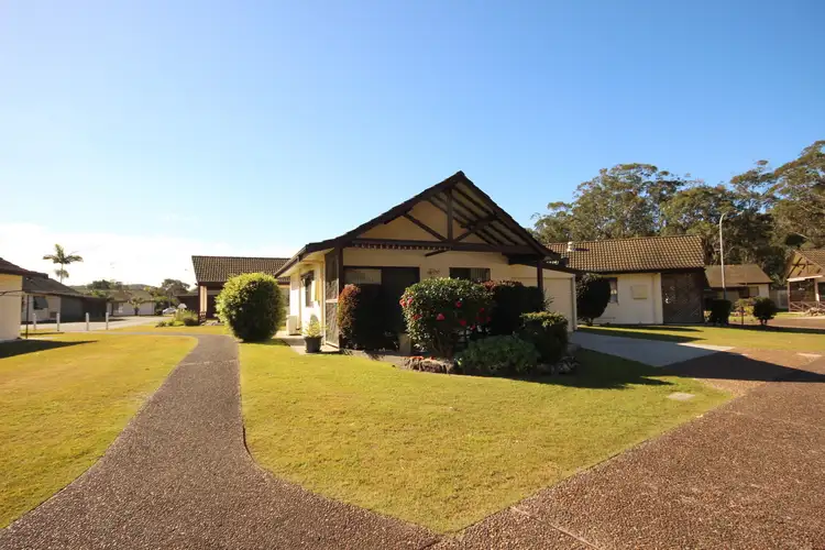 63/12 Goldens Road, Forster NSW 2428