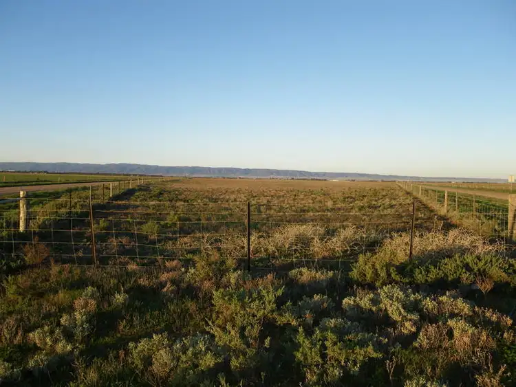 Fourth view of Homely rural property listing, Section 811 Port Davis Road, Port Pirie SA 5540