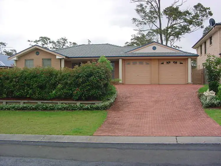 Main view of Homely house listing, Address available on request