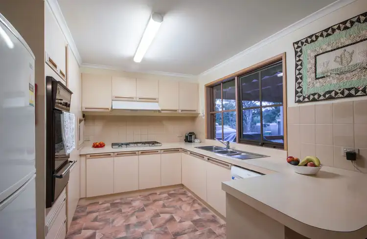 Fifth view of Homely house listing, 89 Blackburn Road, Mooroolbark VIC 3138