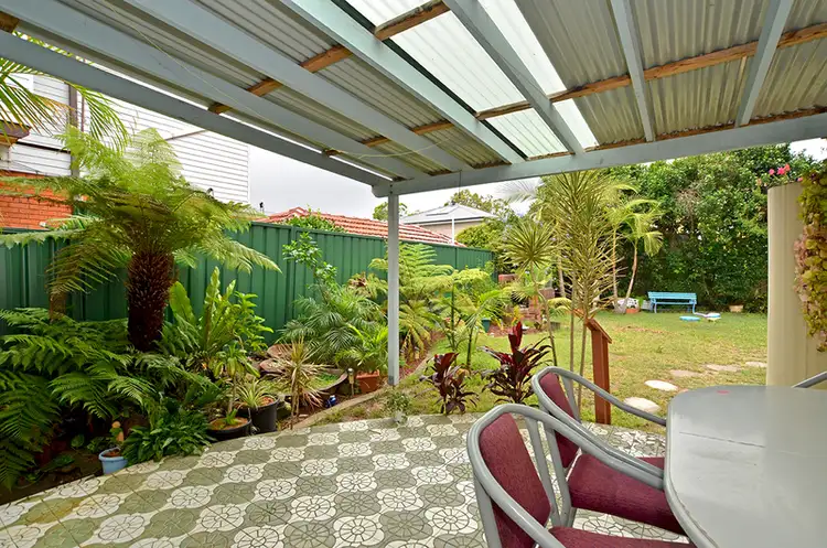 Seventh view of Homely house listing, 50 Hobart Avenue, Umina Beach NSW 2257