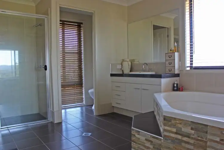 Seventh view of Homely house listing, 40 McKenzie Drive, Gulmarrad NSW 2463