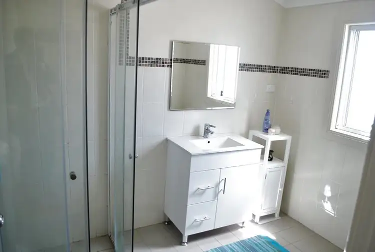 Sixth view of Homely house listing, Address available on request