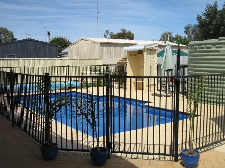 Fourth view of Homely house listing, 14 Dunstone Place, Kadina SA 5554