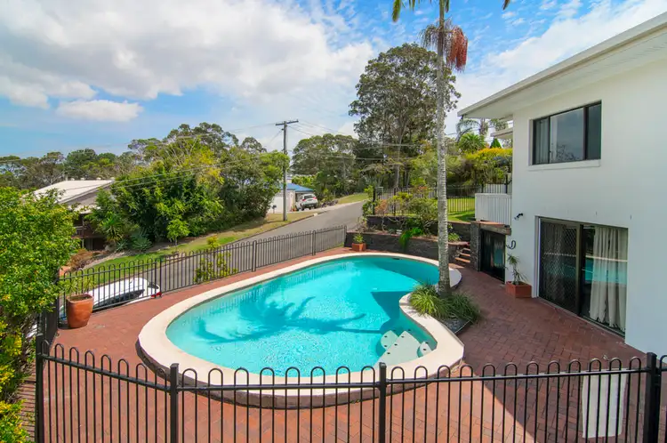 Seventh view of Homely house listing, 25 Highview Terrace, Daisy Hill QLD 4127