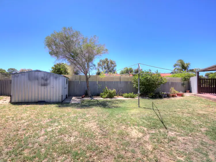 Sixth view of Homely house listing, 65 Diosma Way, Forrestfield WA 6058
