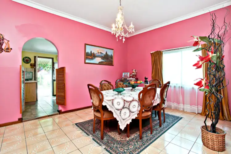 Fourth view of Homely house listing, Address available on request