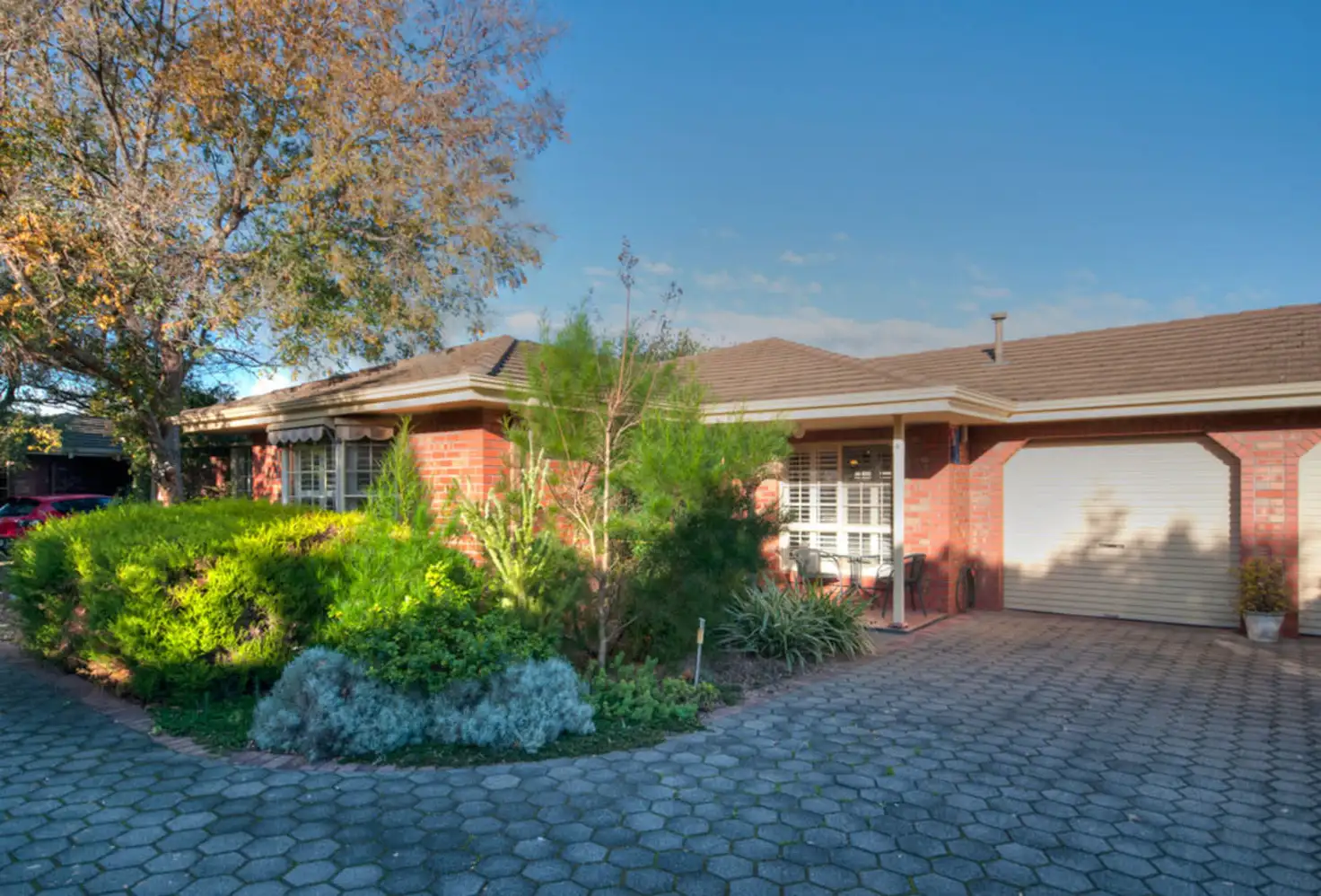 Main view of Homely unit listing, 4/3 Galway Avenue, Collinswood SA 5081