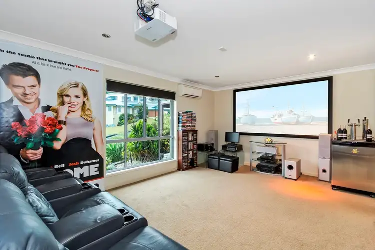 Third view of Homely house listing, 31 Buncrana Terrace, Banora Point NSW 2486