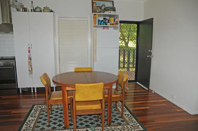 Fifth view of Homely house listing, 9-11 Conway Street, Lawrence NSW 2460
