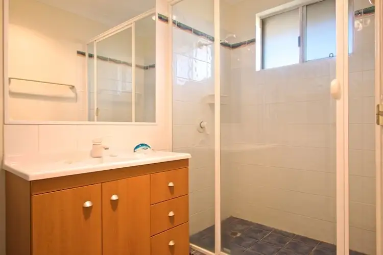 Seventh view of Homely unit listing, 5/74 Stapylton Street, Coolangatta QLD 4225
