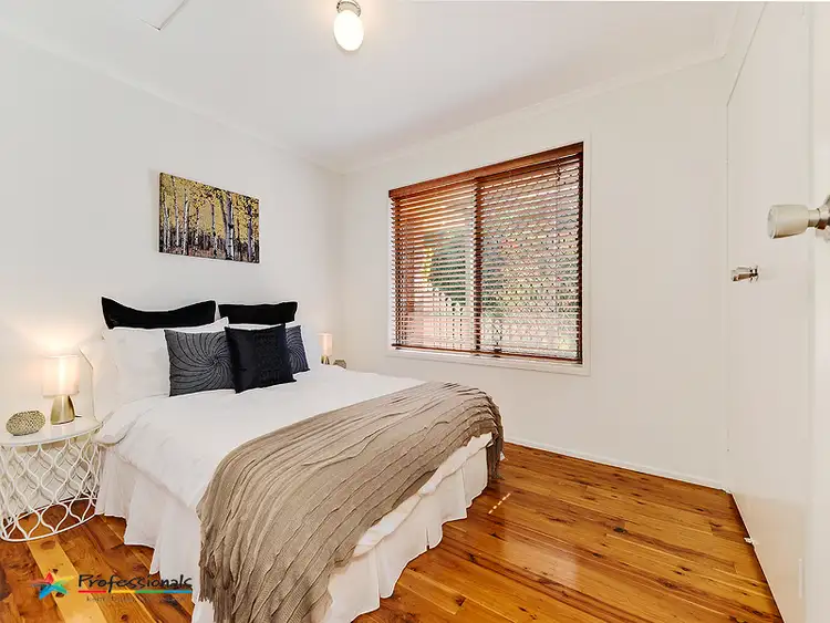 Seventh view of Homely house listing, 2 Kaoriki Court, Albany Creek QLD 4035