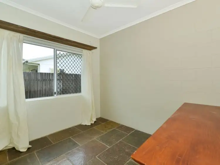 Fifth view of Homely house listing, 33 Cracknell Road, White Rock QLD 4868