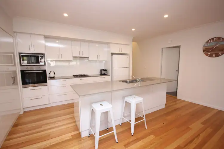 Third view of Homely house listing, 14B Pioneer Drive, Forster NSW 2428