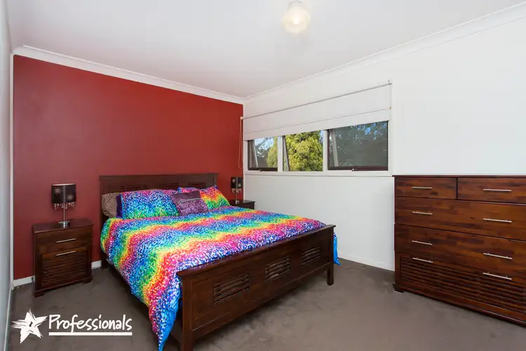 Sixth view of Homely townhouse listing, 6/16 Alma Road, Padstow NSW 2211