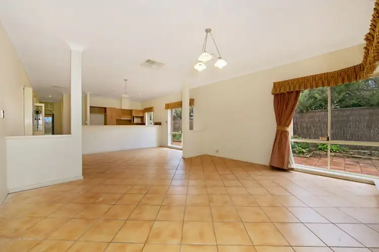 Fourth view of Homely house listing, 10 Macadamia Court, Golden Grove SA 5125
