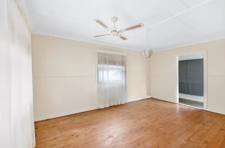 Seventh view of Homely house listing, 41 Perry Road, Toorbul QLD 4510