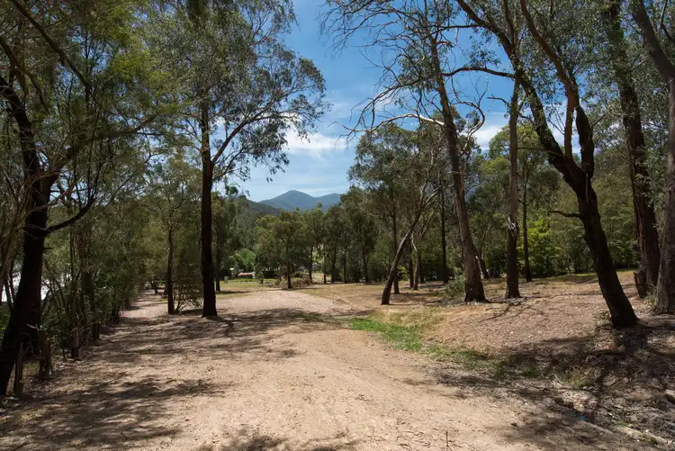 Fourth view of Homely land listing, 19 McGregor Avenue East, Healesville VIC 3777