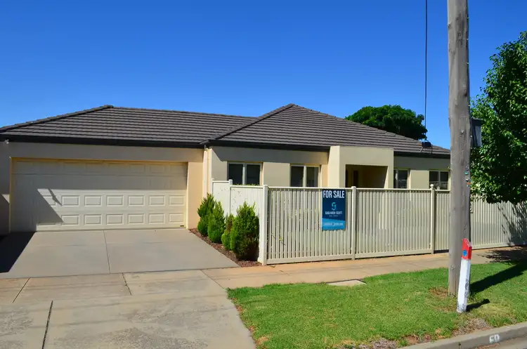 Second view of Homely house listing, 94 Rea Street, Shepparton VIC 3630
