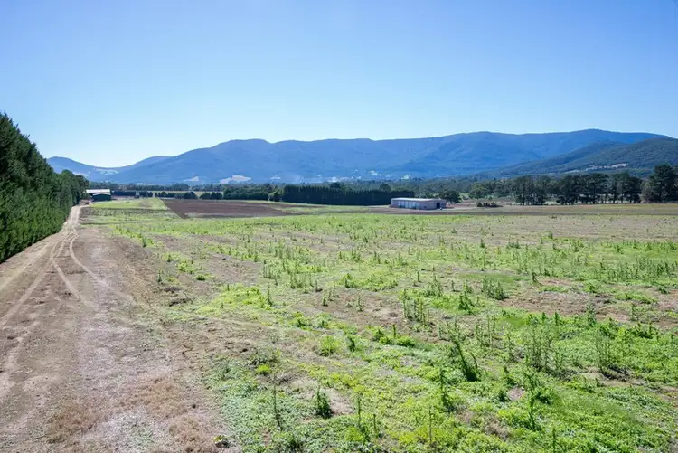310 Little Yarra Road, Yarra Junction VIC 3797