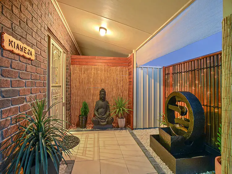 Sixth view of Homely house listing, Lot/15 Quebec Street, Goolwa SA 5214